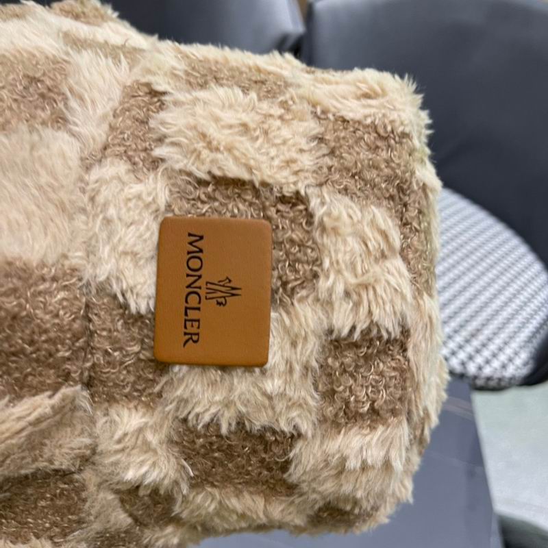 Moncler Hat (65)