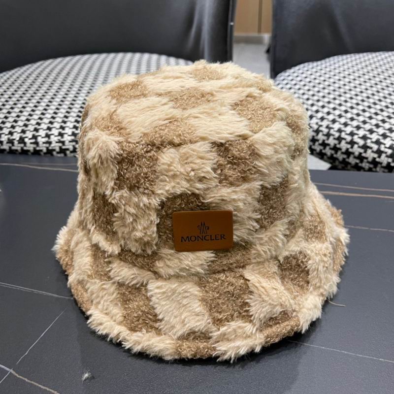Moncler Hat (72)