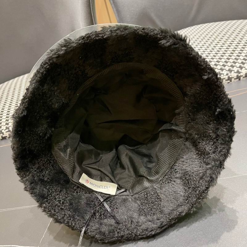 Moncler Hat (75)