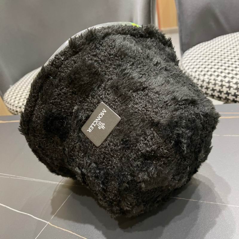 Moncler Hat (76)