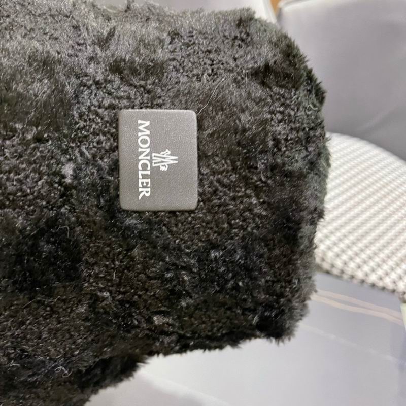Moncler Hat (77)