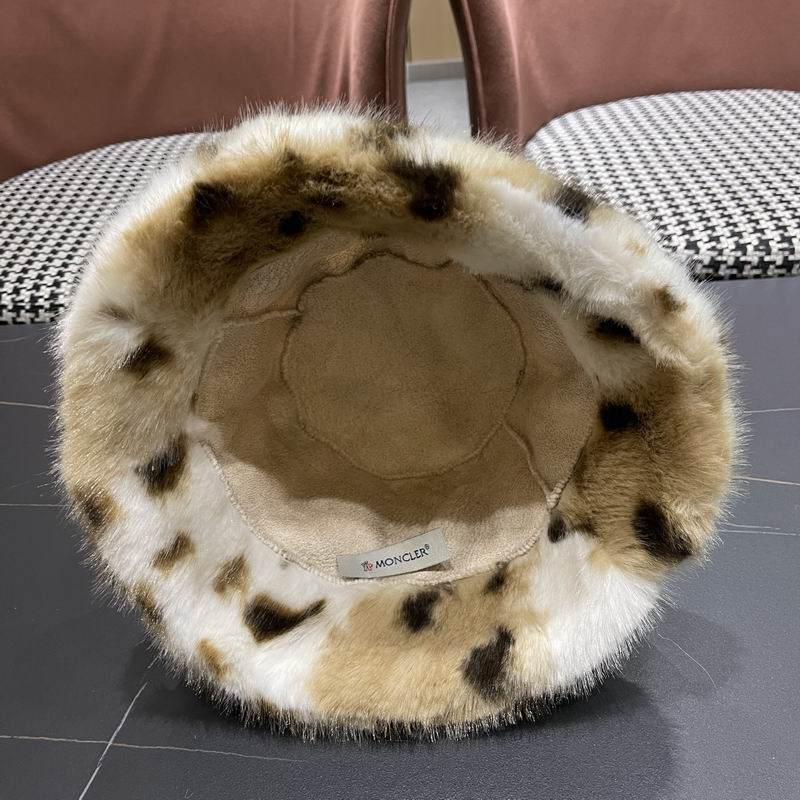 Moncler Hat (820)