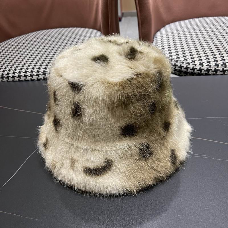 Moncler Hat (834)