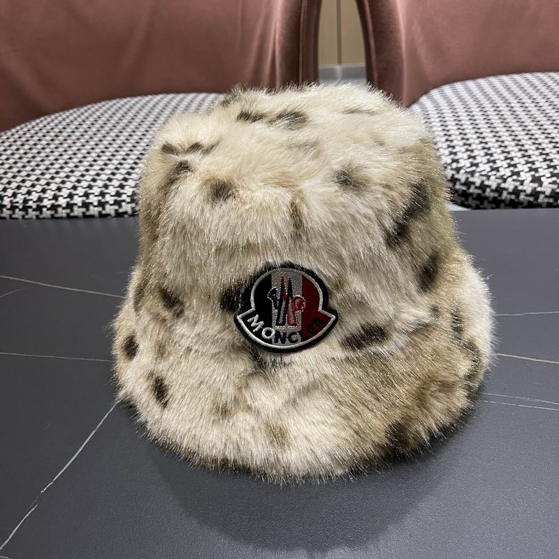 Moncler Hat (839)