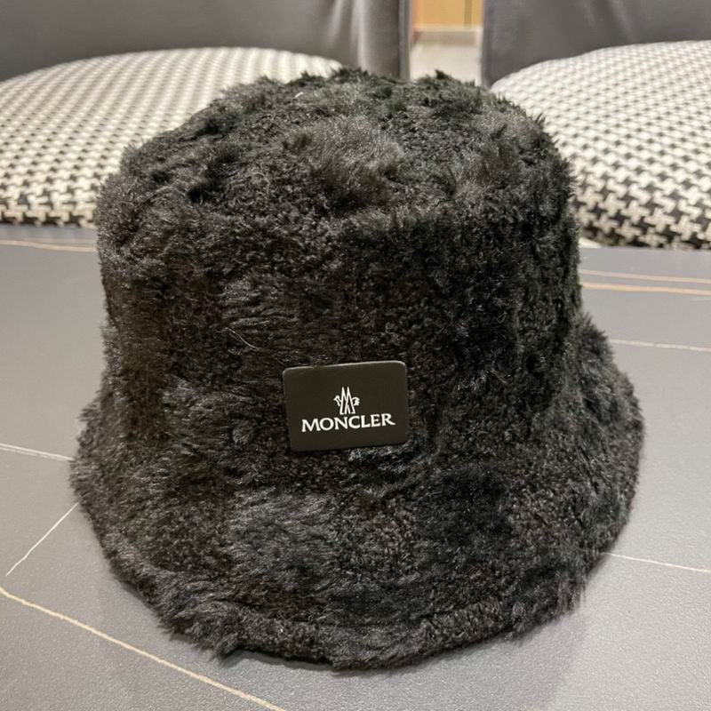 Moncler Hat (84)