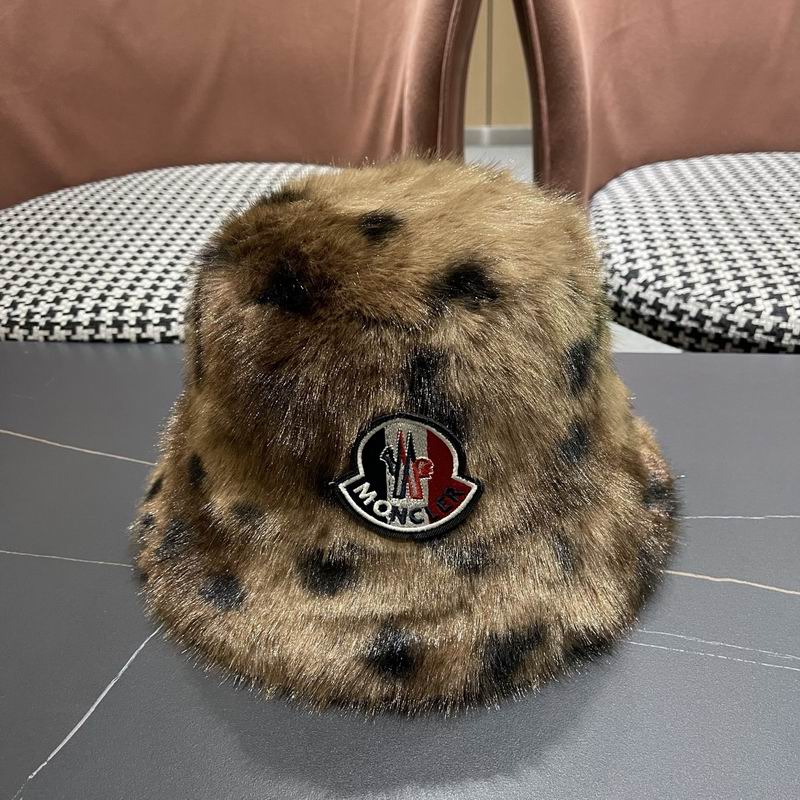 Moncler Hat (851)