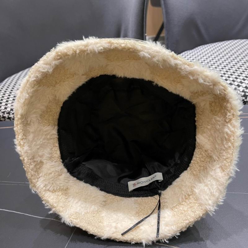 Moncler Hat (87)