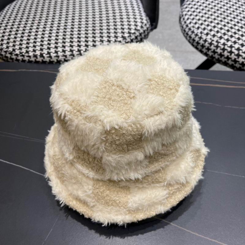 Moncler Hat (92)