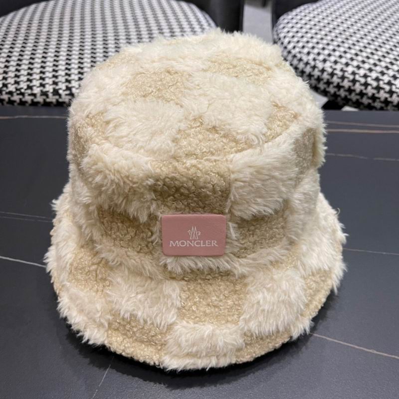 Moncler Hat (96)