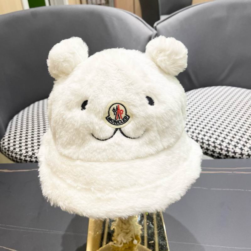 Moncler Hat (99)