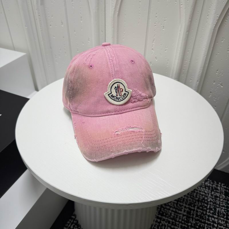Moncler cap dx (1)