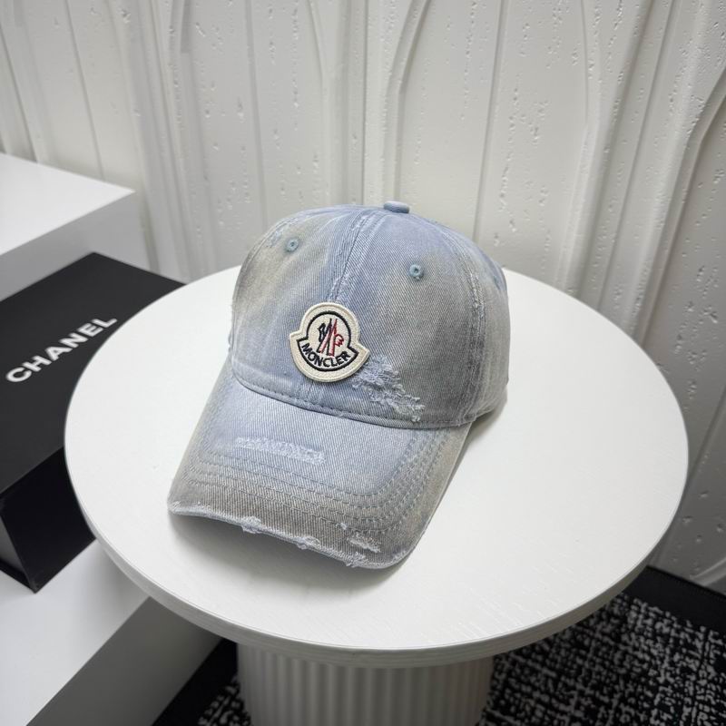 Moncler cap dx (2)