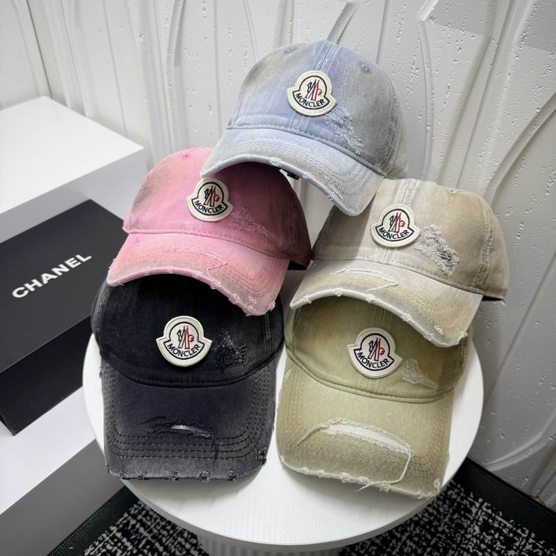 Moncler cap dx (7)