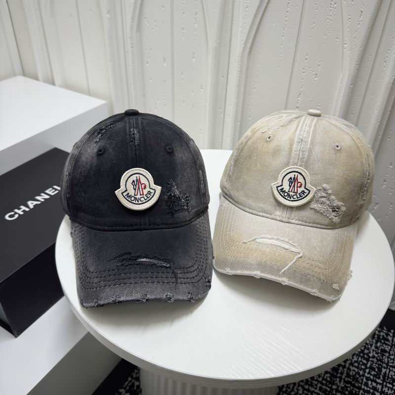 Moncler cap dx (8)