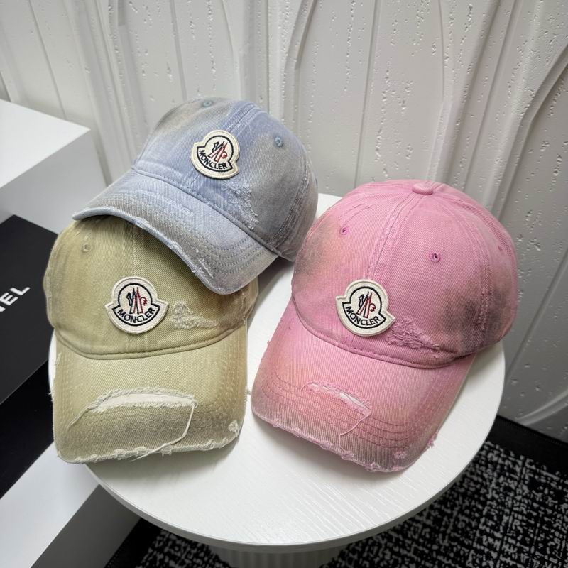 Moncler cap dx (9)
