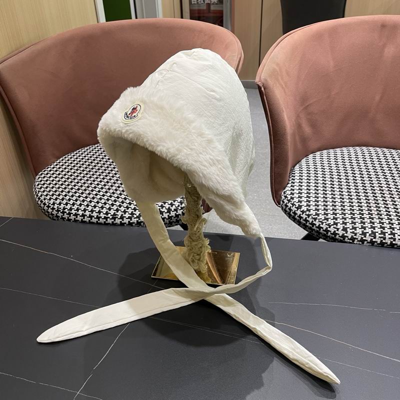 Moncler hat (2229)