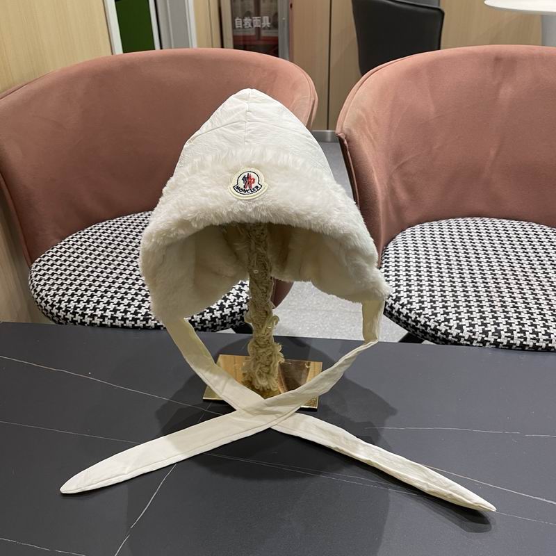 Moncler hat (2230)