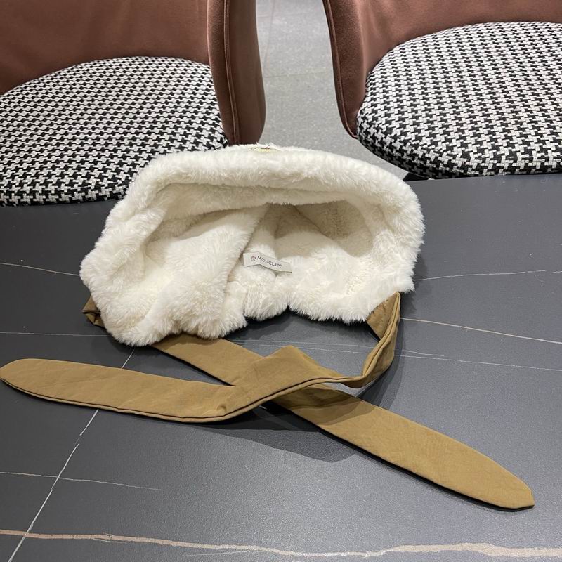 Moncler hat (2232)