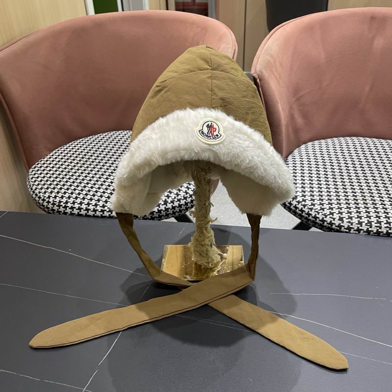 Moncler hat (2240)