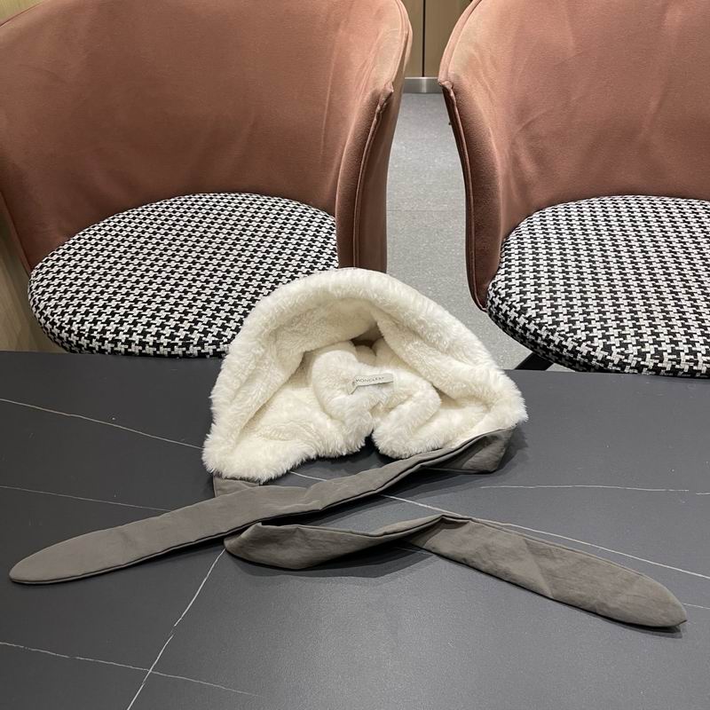 Moncler hat (2242)