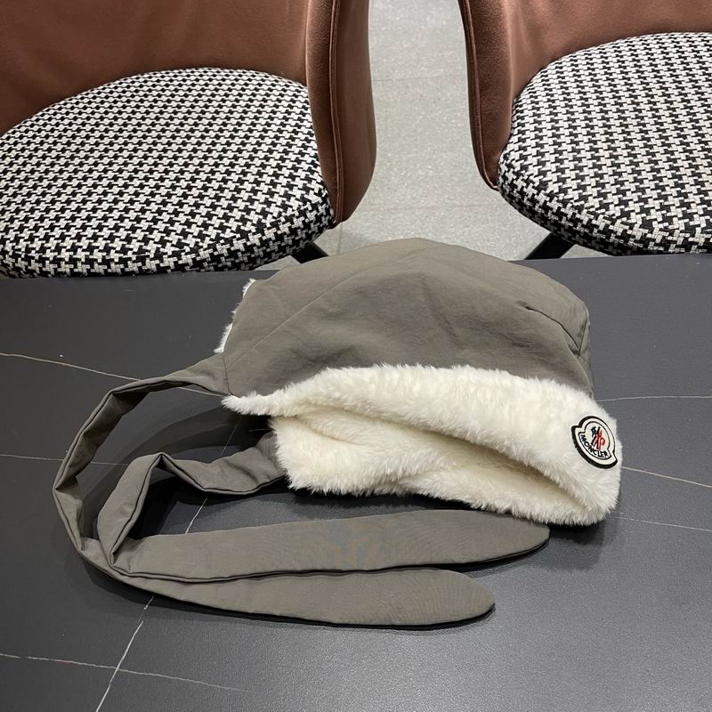 Moncler hat (2243)