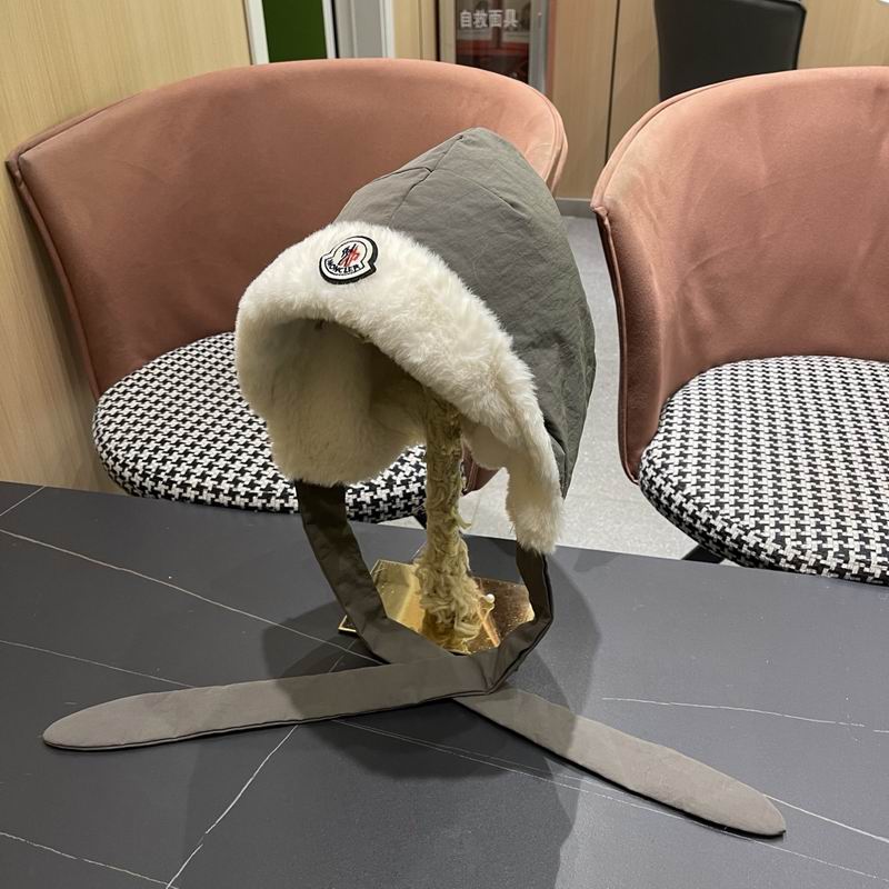 Moncler hat (2248)