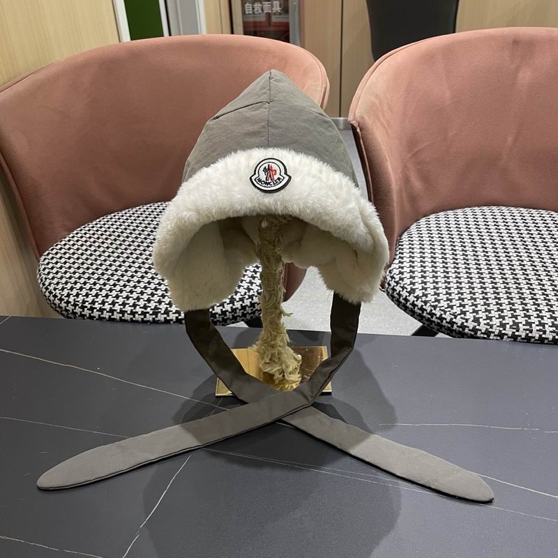 Moncler hat (2249)
