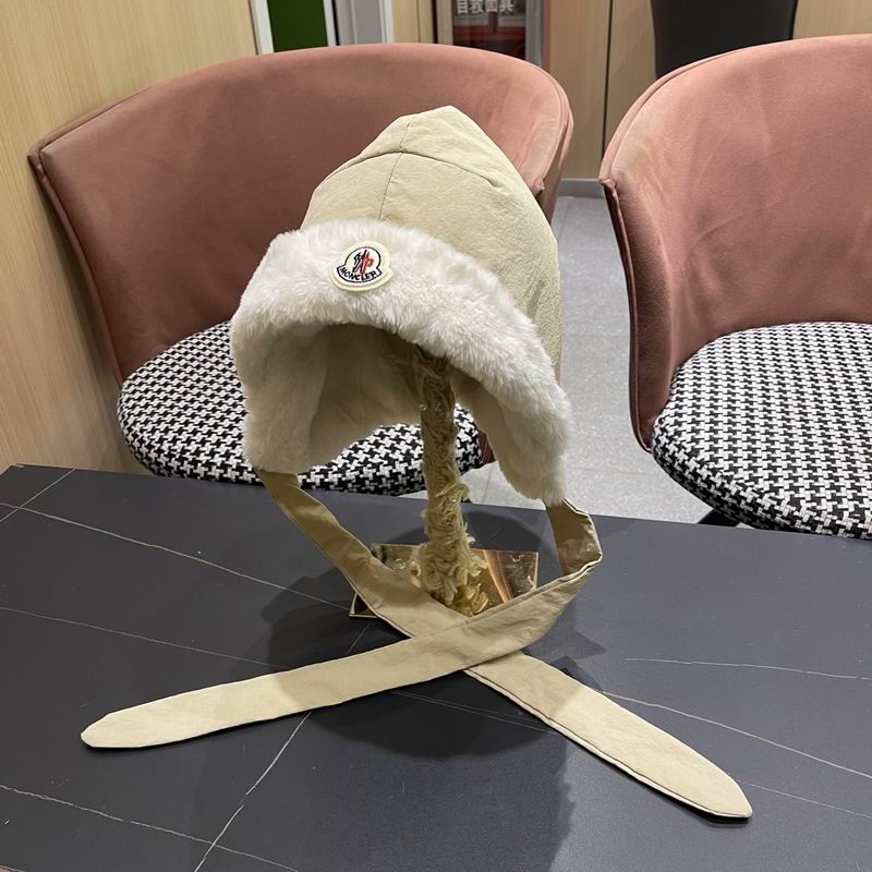 Moncler hat (2258)