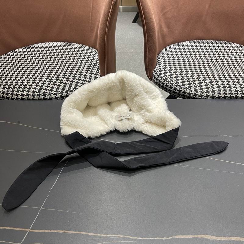 Moncler hat (2261)