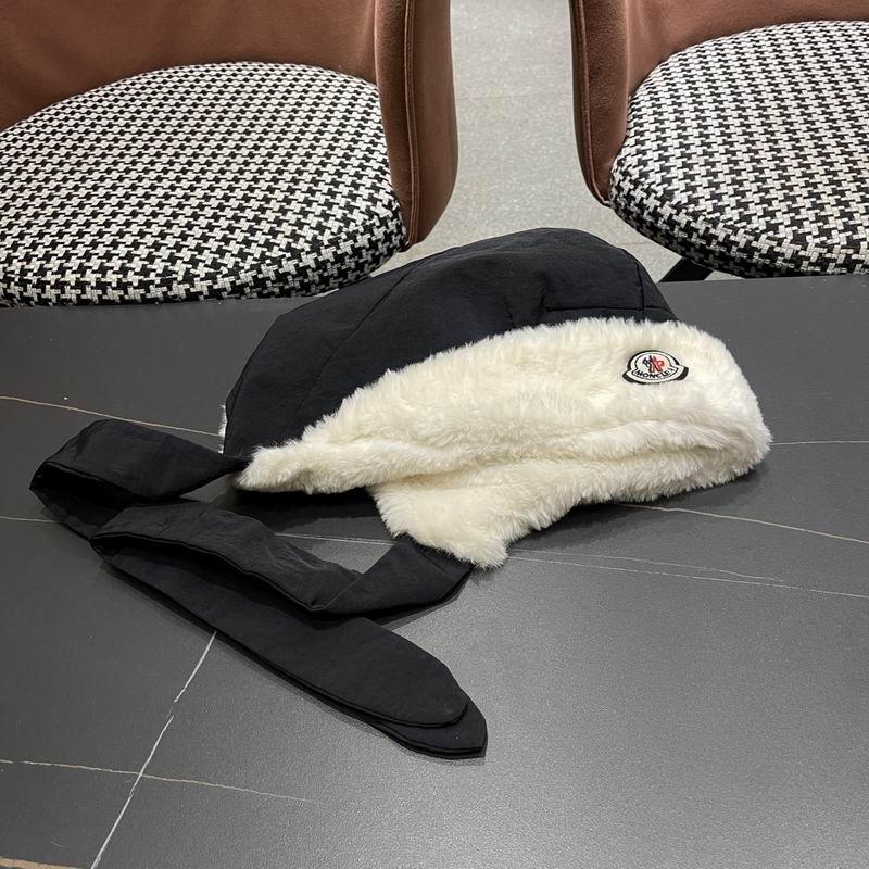 Moncler hat (2262)