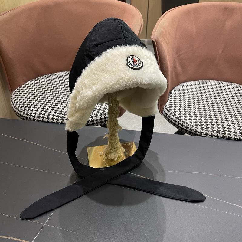 Moncler hat (2266)
