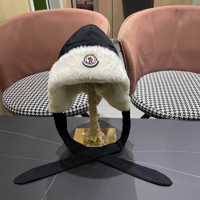 Moncler hat (2268)