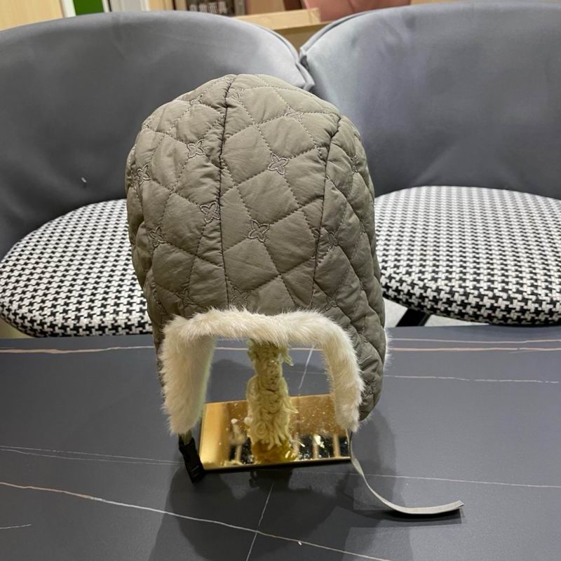 Moncler hat (2788)