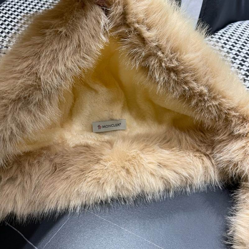 Moncler hat (2841)