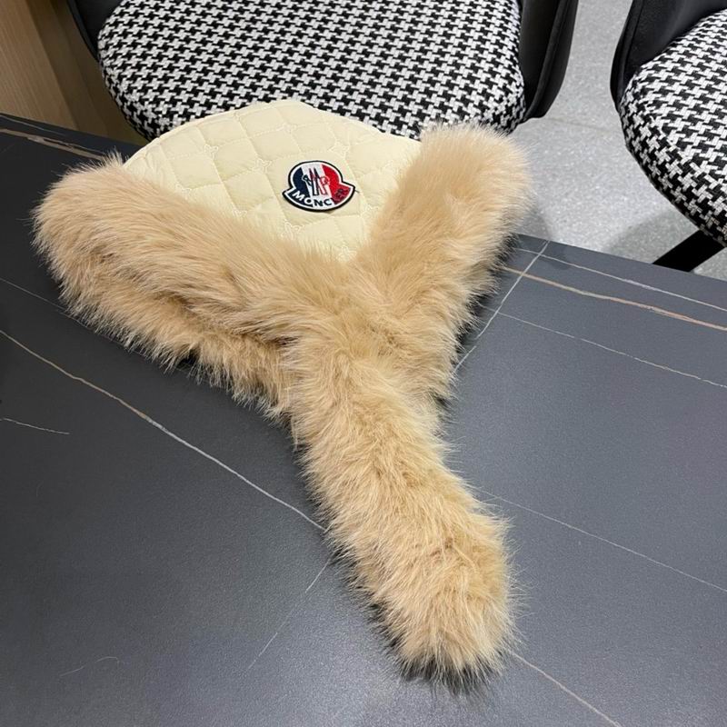 Moncler hat (2842)