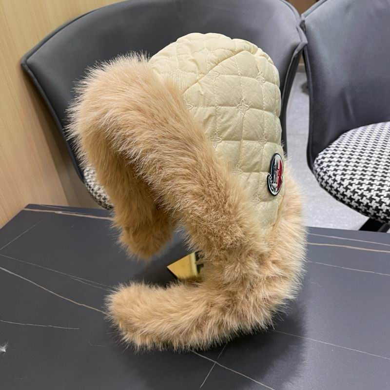 Moncler hat (2846)