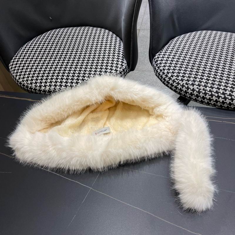 Moncler hat (2849)