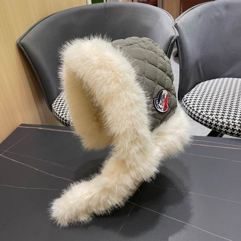 Moncler hat (2856)