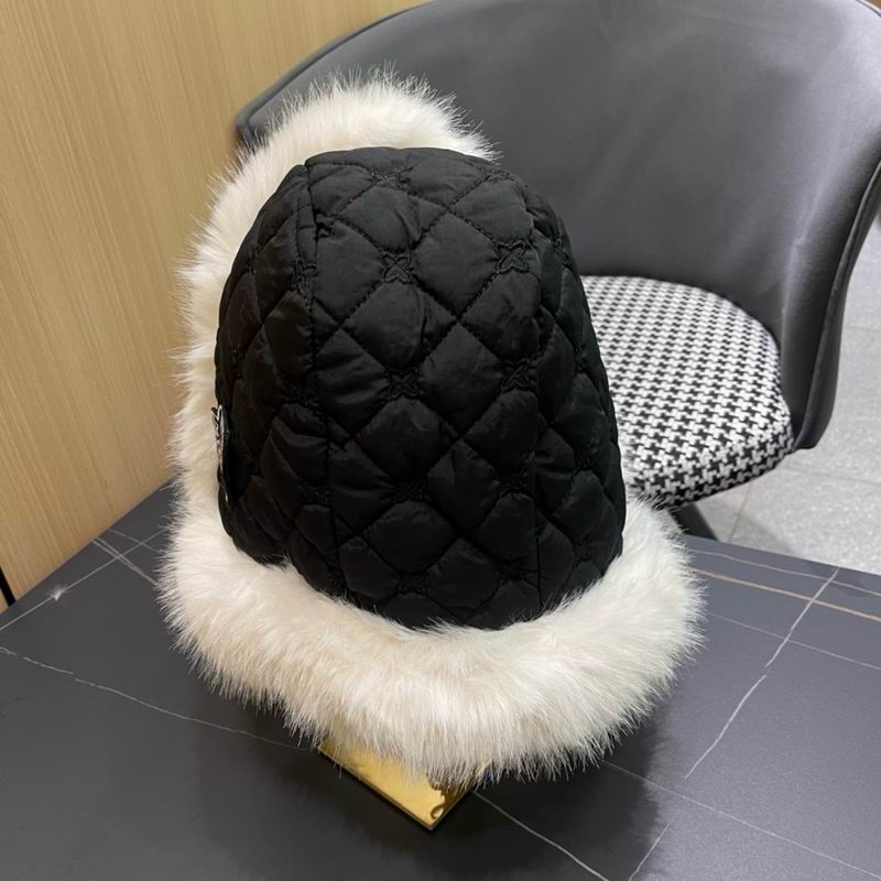 Moncler hat (2864)