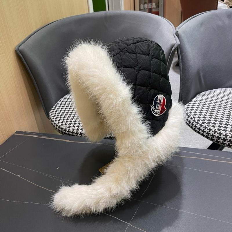 Moncler hat (2867)