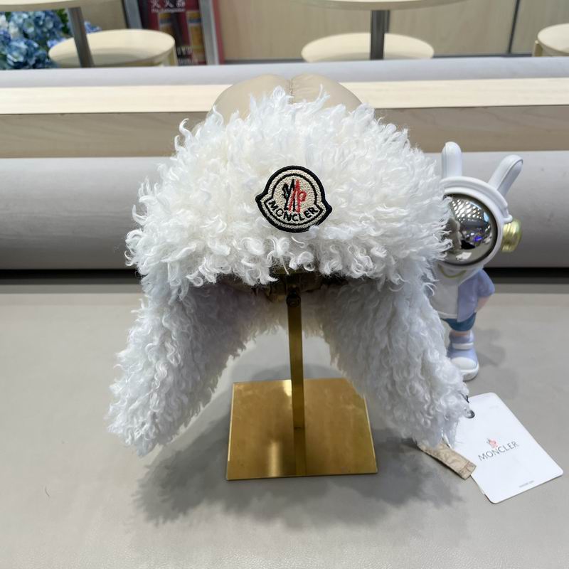 Moncler hat (3013)