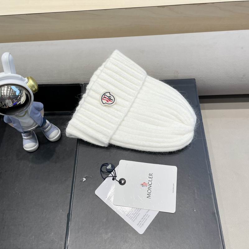 Moncler hat (3022)