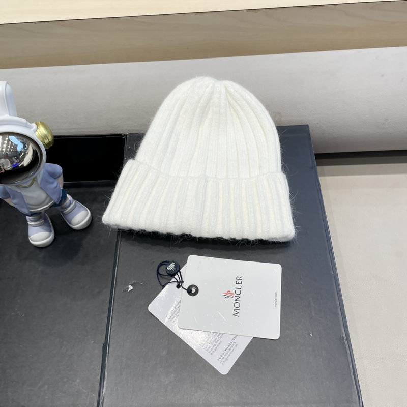 Moncler hat (3023)
