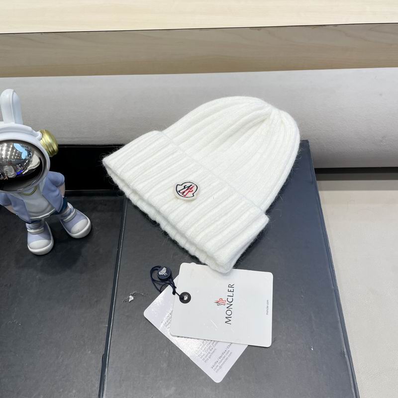 Moncler hat (3028)