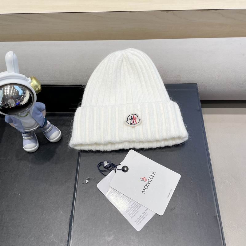 Moncler hat (3029)