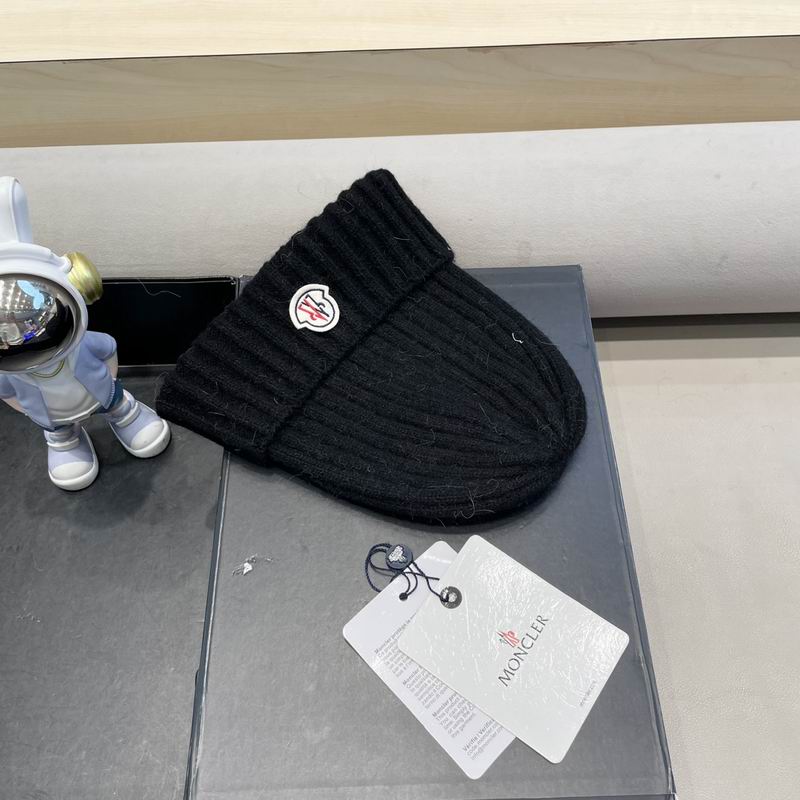 Moncler hat (3031)