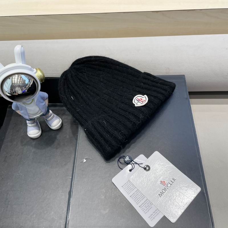 Moncler hat (3036)