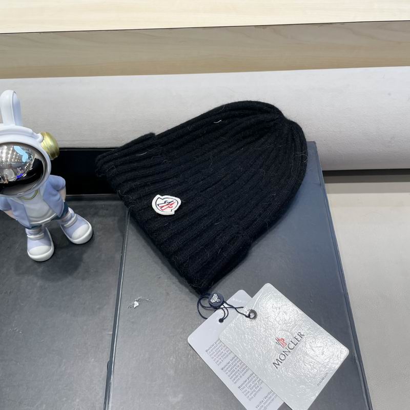 Moncler hat (3037)