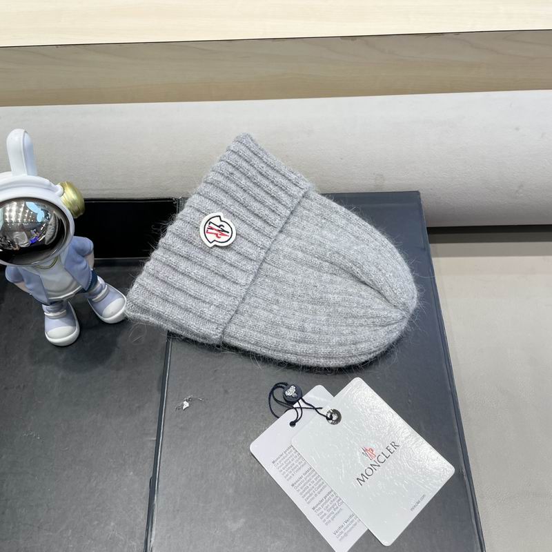 Moncler hat (3040)