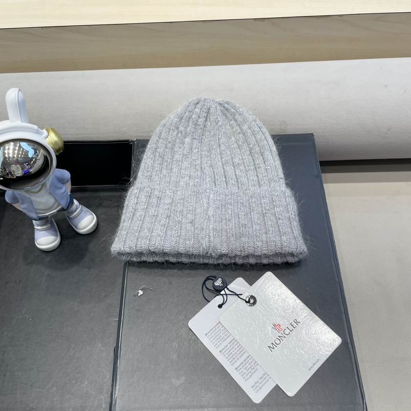 Moncler hat (3041)